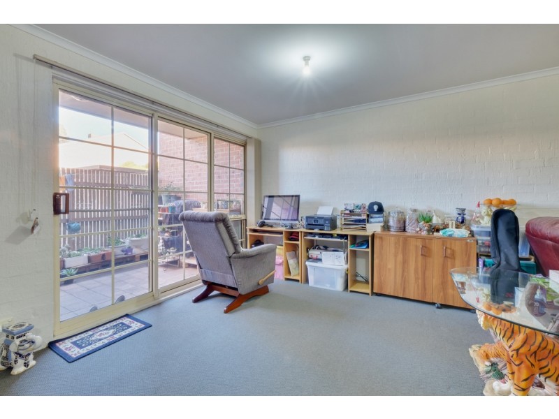 57/22 Archibald Street, Lyneham ACT 2602