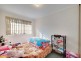57/22 Archibald Street, Lyneham ACT 2602