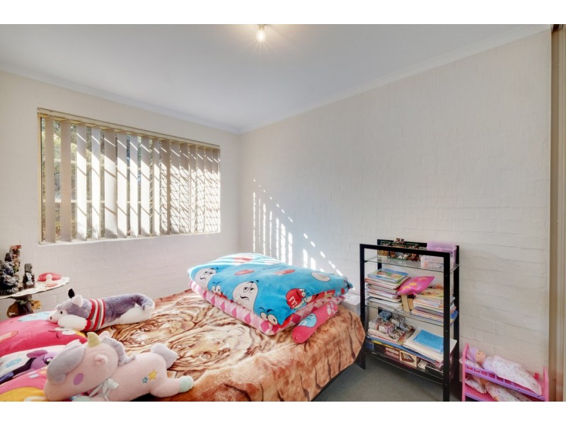 57/22 Archibald Street, Lyneham ACT 2602