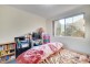 57/22 Archibald Street, Lyneham ACT 2602