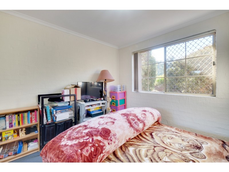 57/22 Archibald Street, Lyneham ACT 2602