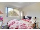 57/22 Archibald Street, Lyneham ACT 2602