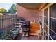 57/22 Archibald Street, Lyneham ACT 2602
