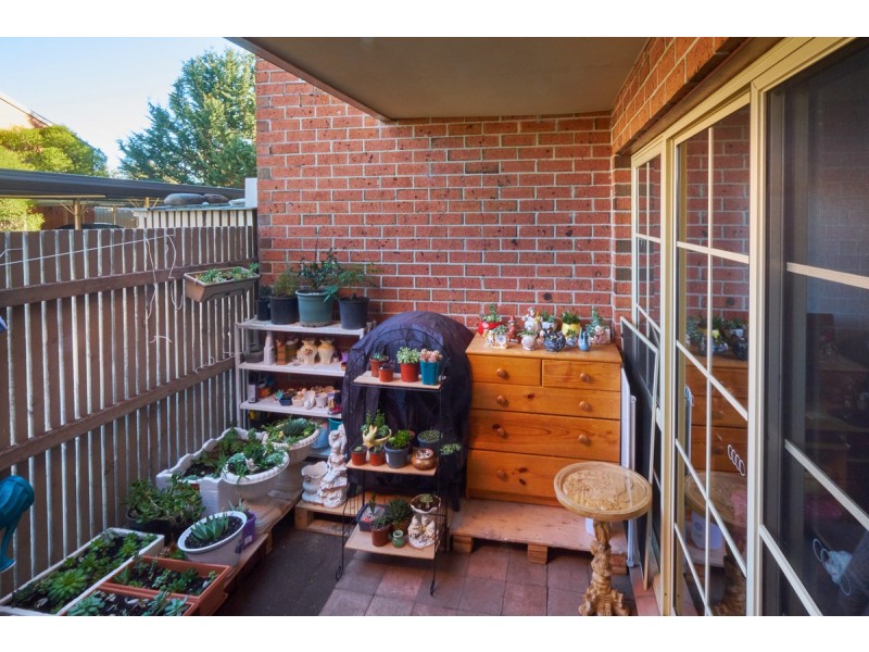 57/22 Archibald Street, Lyneham ACT 2602