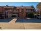 57/22 Archibald Street, Lyneham ACT 2602