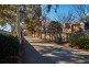 57/22 Archibald Street, Lyneham ACT 2602