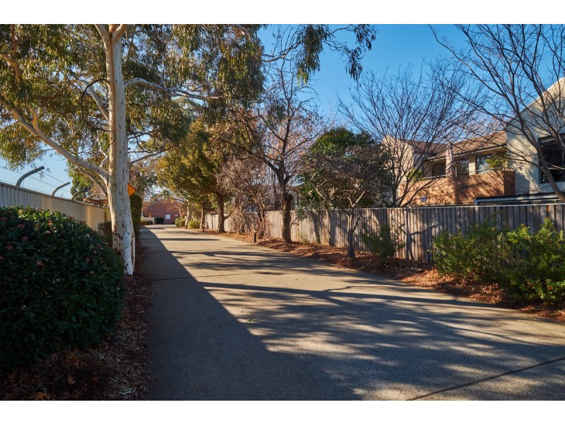57/22 Archibald Street, Lyneham ACT 2602