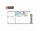 57/22 Archibald Street, Lyneham ACT 2602 Floorplan