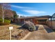 6 Fortescue Place, Kaleen ACT 2617