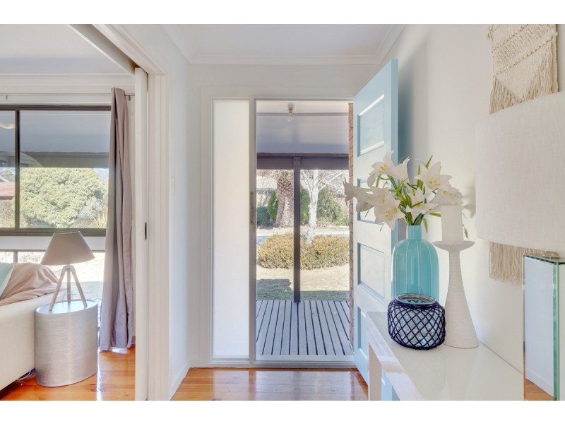6 Fortescue Place, Kaleen ACT 2617