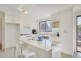 6 Fortescue Place, Kaleen ACT 2617