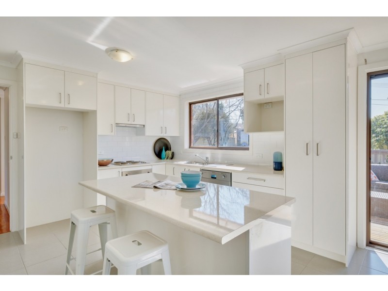6 Fortescue Place, Kaleen ACT 2617