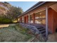 6 Fortescue Place, Kaleen ACT 2617