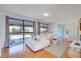6 Fortescue Place, Kaleen ACT 2617
