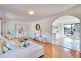 6 Fortescue Place, Kaleen ACT 2617