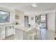 6 Fortescue Place, Kaleen ACT 2617