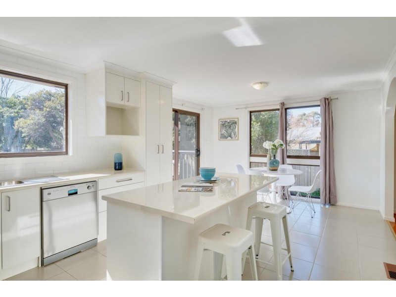 6 Fortescue Place, Kaleen ACT 2617