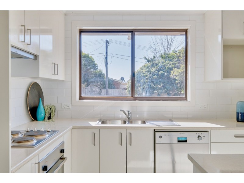 6 Fortescue Place, Kaleen ACT 2617