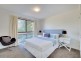 6 Fortescue Place, Kaleen ACT 2617