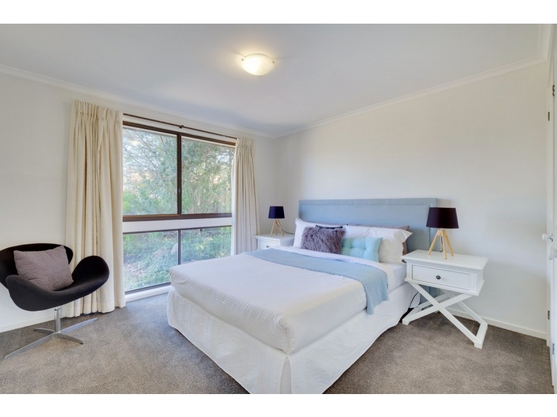 6 Fortescue Place, Kaleen ACT 2617