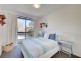 6 Fortescue Place, Kaleen ACT 2617