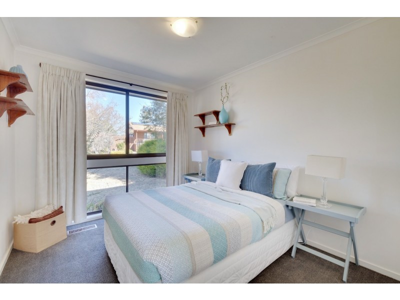 6 Fortescue Place, Kaleen ACT 2617