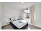 6 Fortescue Place, Kaleen ACT 2617