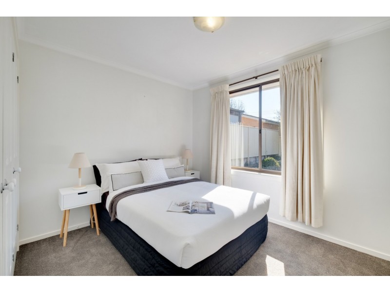 6 Fortescue Place, Kaleen ACT 2617