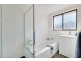6 Fortescue Place, Kaleen ACT 2617