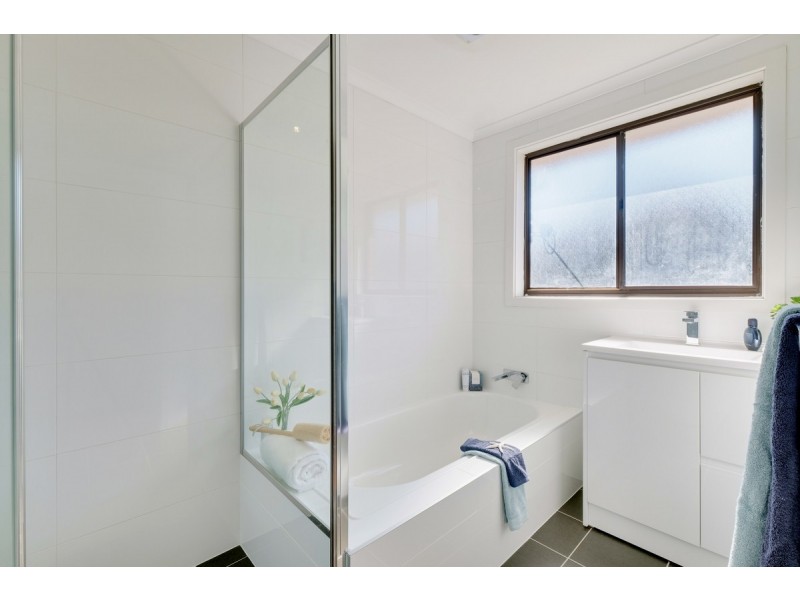 6 Fortescue Place, Kaleen ACT 2617
