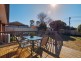 6 Fortescue Place, Kaleen ACT 2617