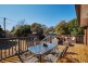 6 Fortescue Place, Kaleen ACT 2617