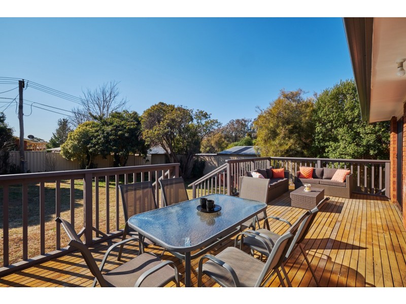 6 Fortescue Place, Kaleen ACT 2617