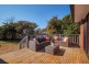 6 Fortescue Place, Kaleen ACT 2617