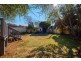 6 Fortescue Place, Kaleen ACT 2617