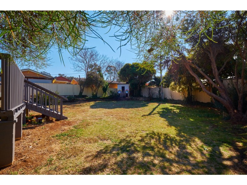6 Fortescue Place, Kaleen ACT 2617