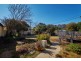 6 Fortescue Place, Kaleen ACT 2617