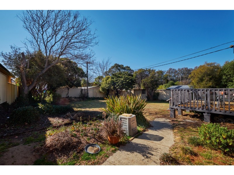 6 Fortescue Place, Kaleen ACT 2617