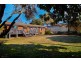 6 Fortescue Place, Kaleen ACT 2617