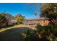 6 Fortescue Place, Kaleen ACT 2617