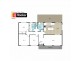 6 Fortescue Place, Kaleen ACT 2617 Floorplan