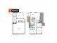 40 Wisdom Street, Hughes ACT 2605 Floorplan