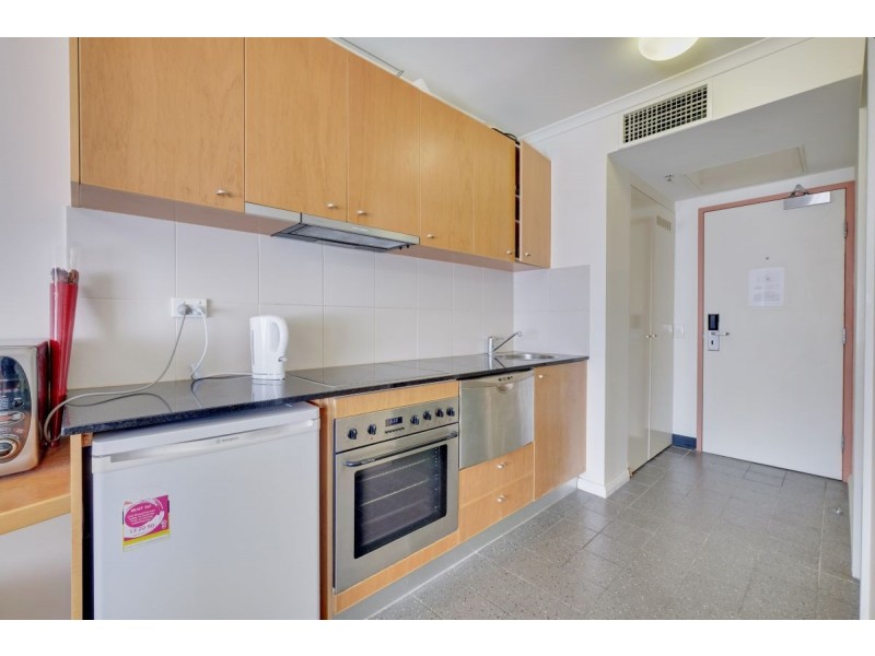 305/2 Akuna Street, Canberra ACT 2600