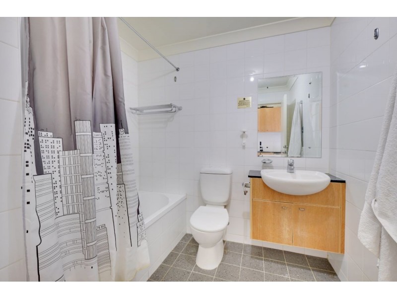 305/2 Akuna Street, Canberra ACT 2600