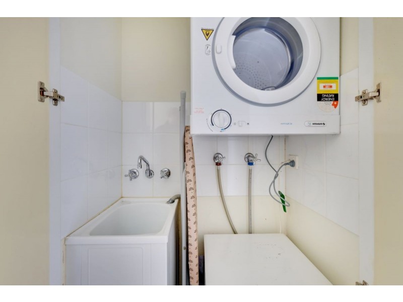 305/2 Akuna Street, Canberra ACT 2600