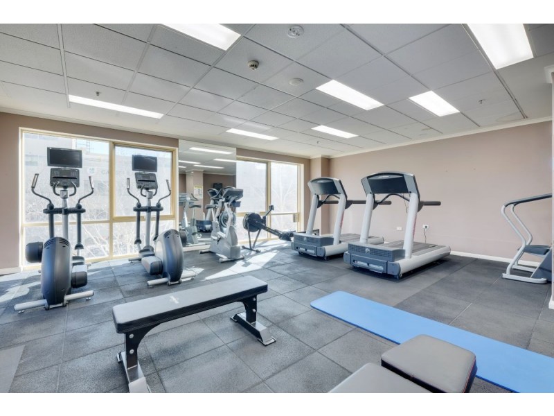 305/2 Akuna Street, Canberra ACT 2600