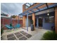 9/27 Whitmore Crescent, Watson ACT 2602