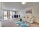 9/27 Whitmore Crescent, Watson ACT 2602
