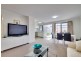 9/27 Whitmore Crescent, Watson ACT 2602