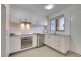 9/27 Whitmore Crescent, Watson ACT 2602